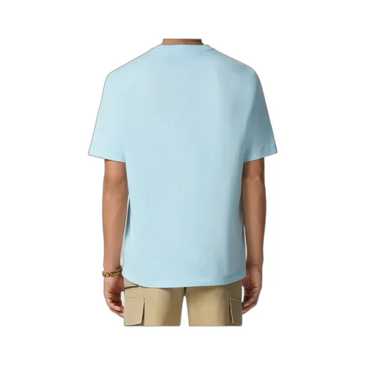 Logo-Print T-Shirt