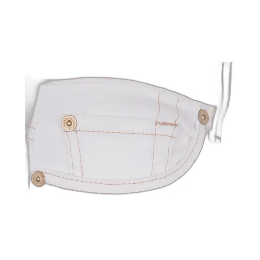 Daisy Jeans