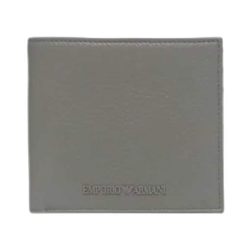 Logo Wallet