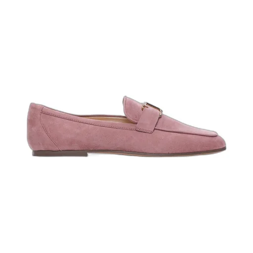 Tod's T Timeless Loafers