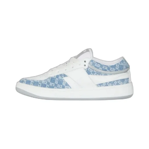 Givenchy G Move Monogram 72 Sneakers