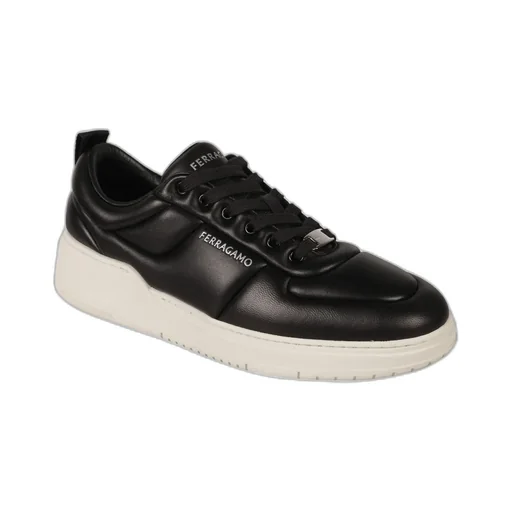 Low Help Recreational Shoe