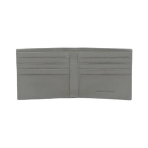 Logo Wallet