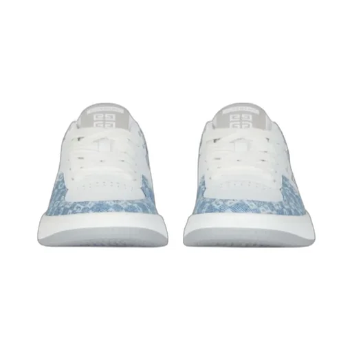 Givenchy G Move Monogram 72 Sneakers