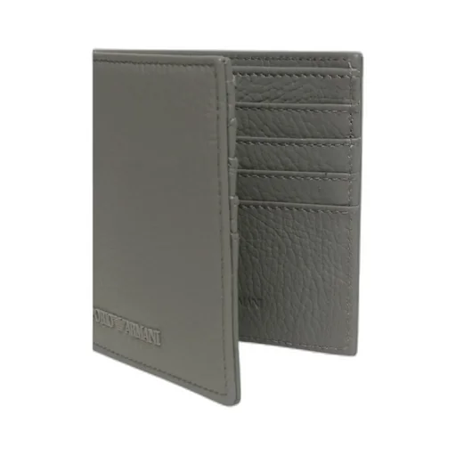 Logo Wallet