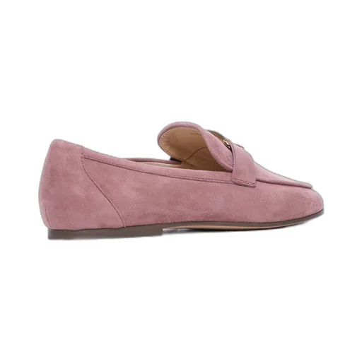 Tod's T Timeless Loafers