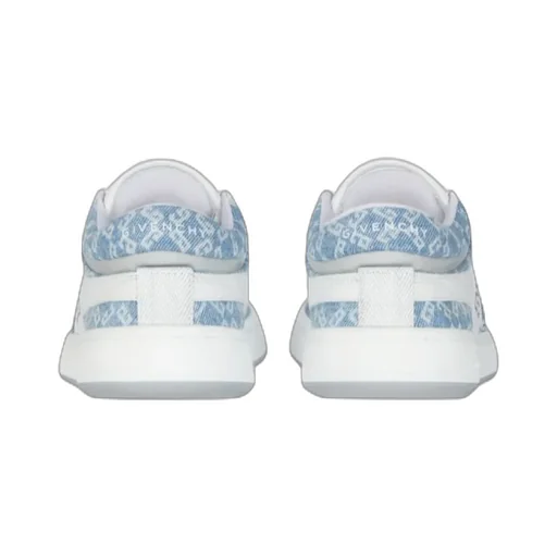 Givenchy G Move Monogram 72 Sneakers