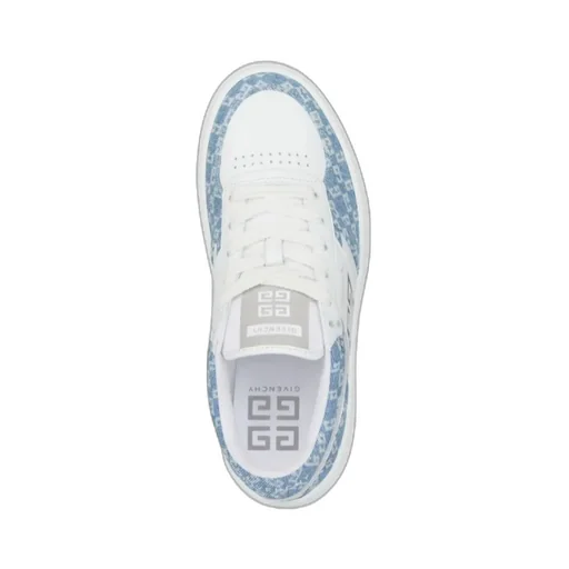 Givenchy G Move Monogram 72 Sneakers