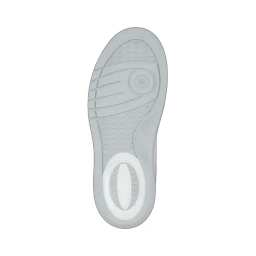 Givenchy G Move Monogram 72 Sneakers