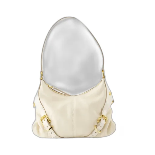 Givenchy Sac Voyou Nano Shoulder Bag