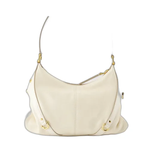 Givenchy Sac Voyou Nano Shoulder Bag