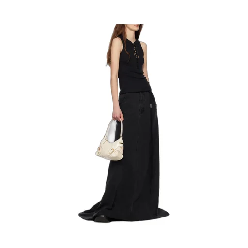 Givenchy Sac Voyou Nano Shoulder Bag