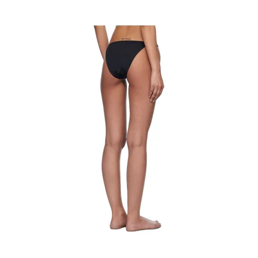 Medusa Bikini Bottoms