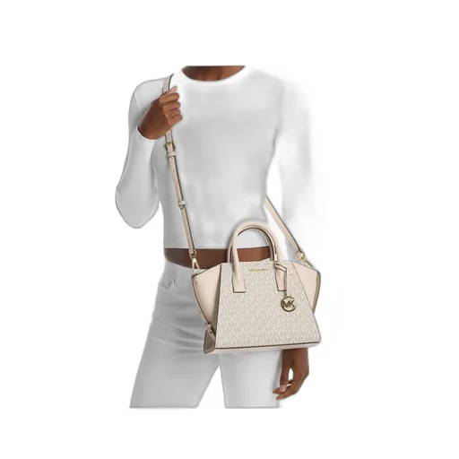 Avril Small Shoulder Bag