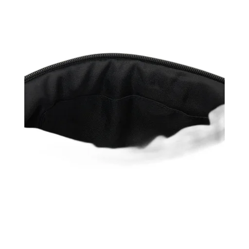 Zippered Waist Pack
