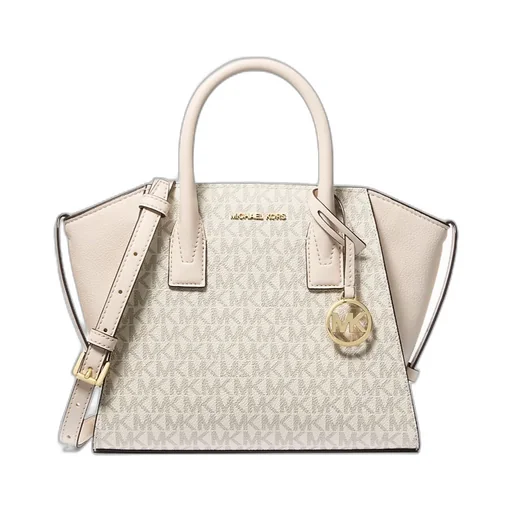 Avril Small Shoulder Bag