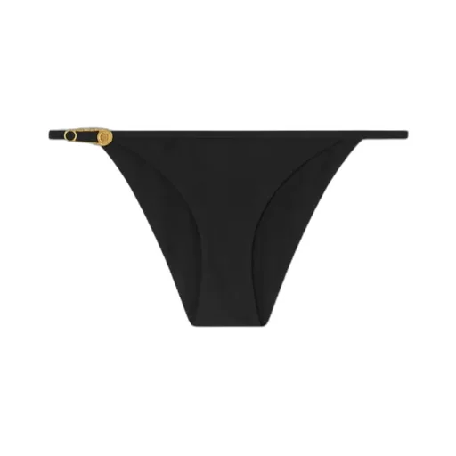 Medusa Bikini Bottoms