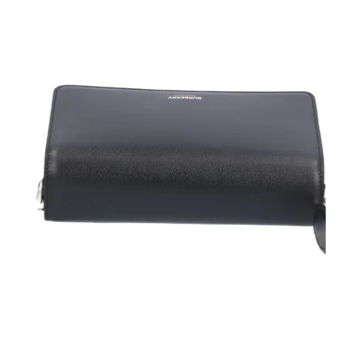 Check Crossbody Bag