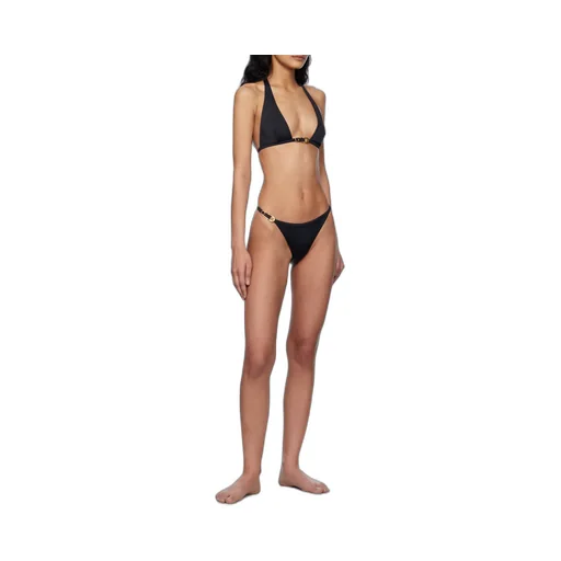 Medusa Bikini Bottoms