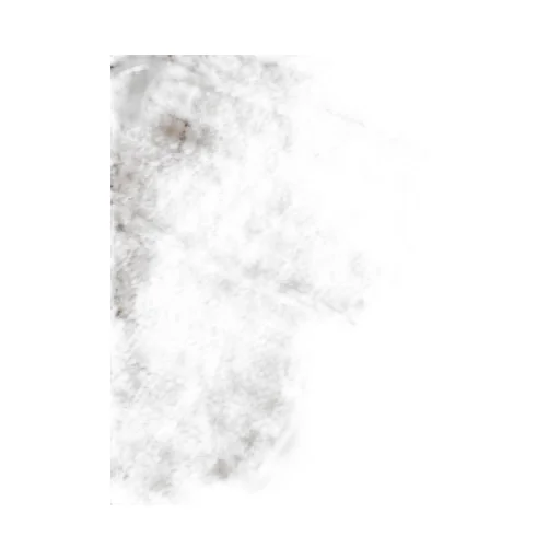 Logo Wool Scarf