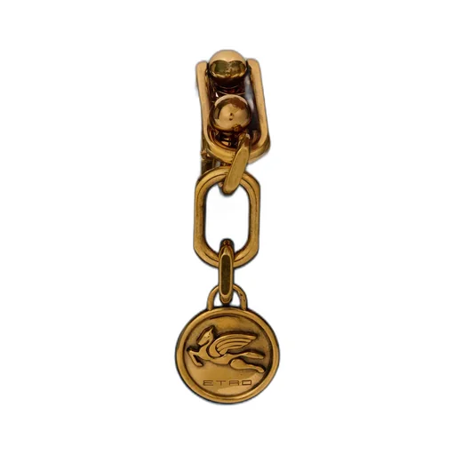 Etro Vela Medium Shoulder Bag