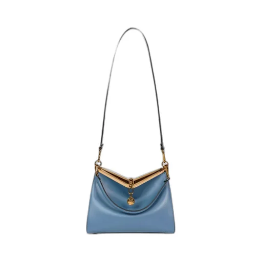 Etro Vela Medium Shoulder Bag
