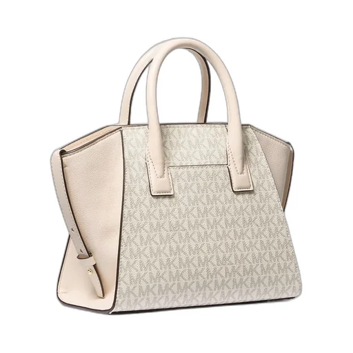 Avril Small Shoulder Bag