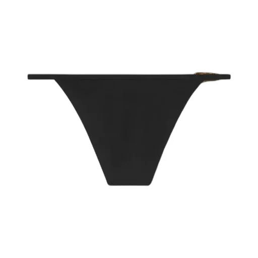 Medusa Bikini Bottoms
