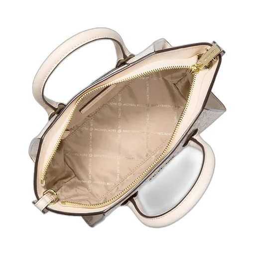 Avril Small Shoulder Bag