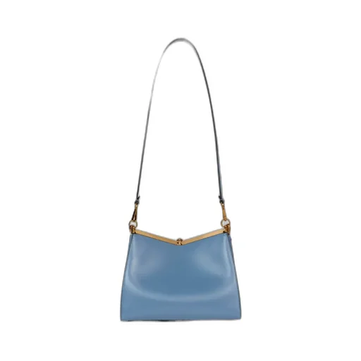 Etro Vela Medium Shoulder Bag