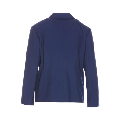 Marni V-Neck Jacket