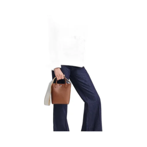 Longchamp ÉPure Xs Tote Bag