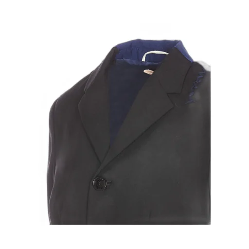 Marni V-Neck Jacket