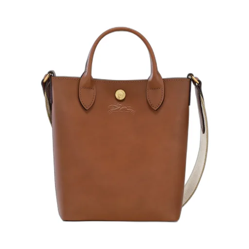 Longchamp ÉPure Xs Tote Bag