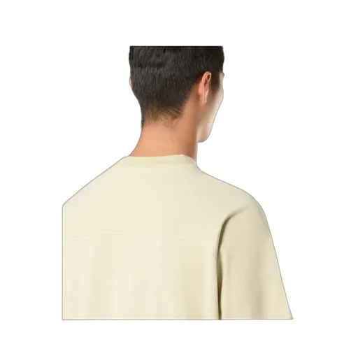 Organic-Cotton T-Shirt