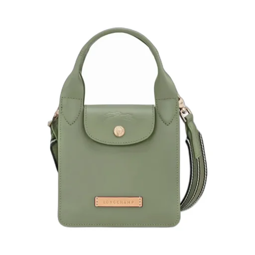 Xs Le Pliage Xtra Tote Bag