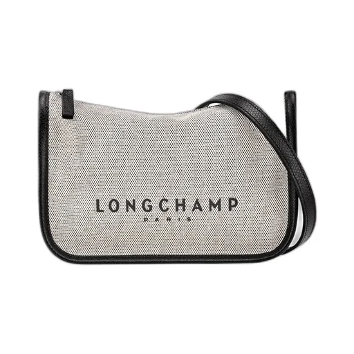 Longchamp Essential S Shoulder Bag