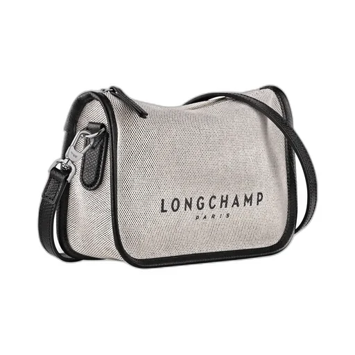 Longchamp Essential S Shoulder Bag