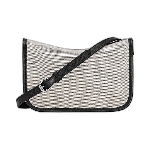 Longchamp Essential S Shoulder Bag