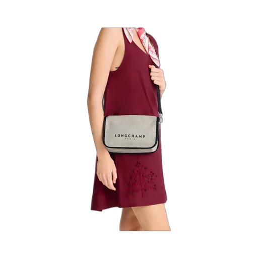 Longchamp Essential S Shoulder Bag