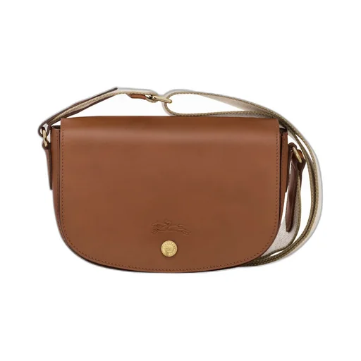 Longchamp ÉPure Small Shoulder Bag