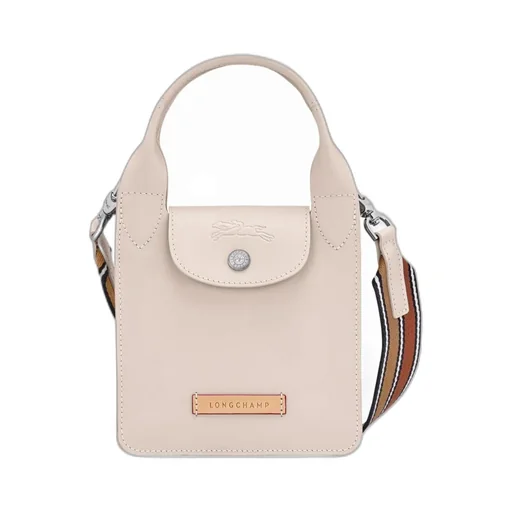 Le Pliage Xtra Xs Tote Bag