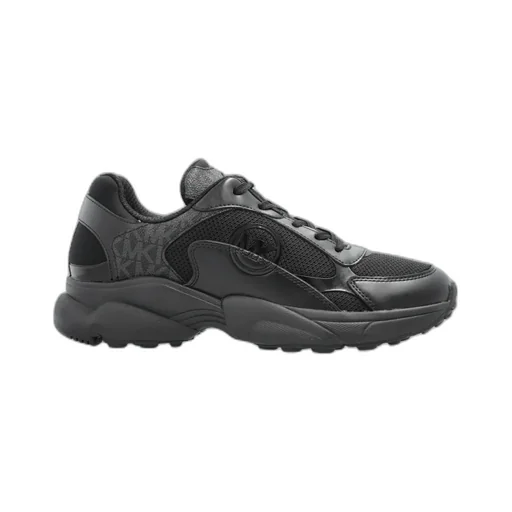 Sami Sneakers