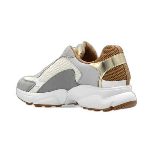 Sami Sneakers