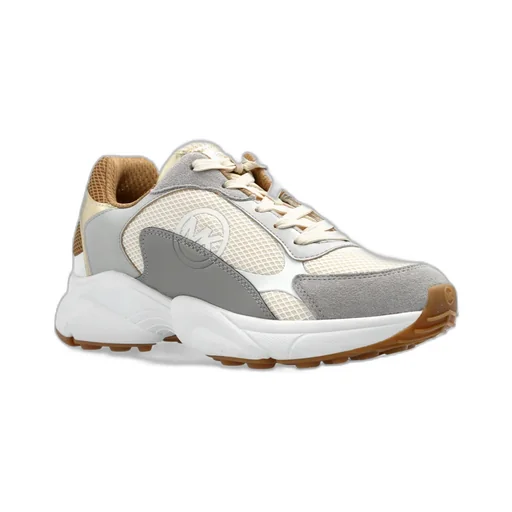 Sami Sneakers