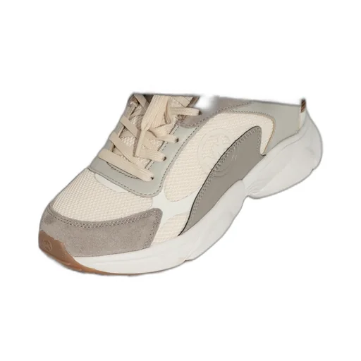 Sami Sneakers
