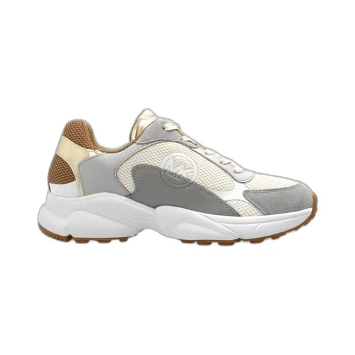 Sami Sneakers