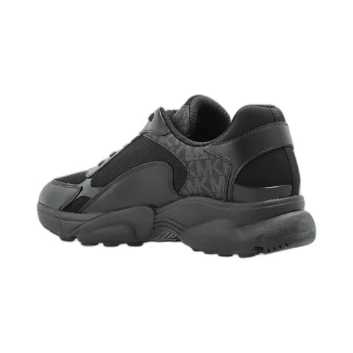 Sami Sneakers
