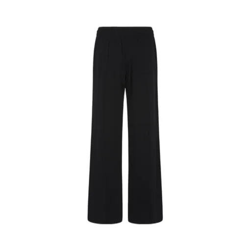 Casablanca Embellished Sweatpants