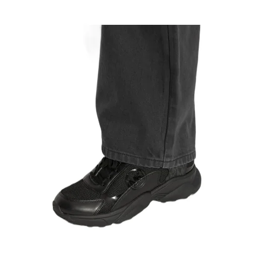 Sami Sneakers